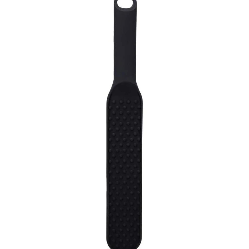 Doc Johnson Spanking BDSM Paddle In A Bag Paddles And Slappers