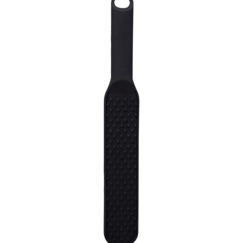 Doc Johnson Spanking BDSM Paddle In A Bag - Paddles And Slappers