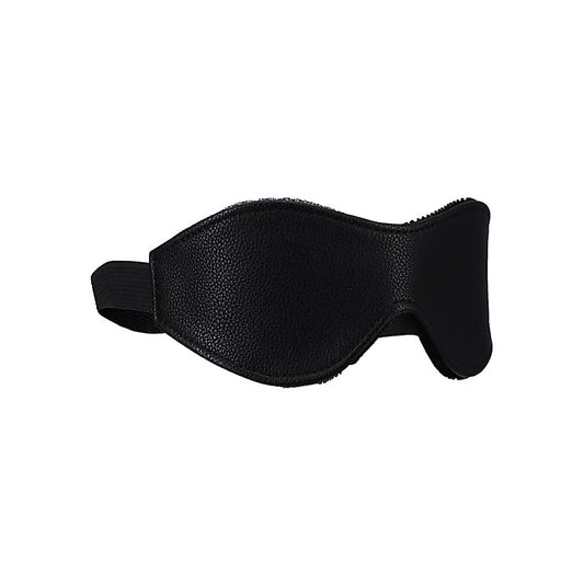 Doc Johnson Bondage Play Blindfold In A Bag