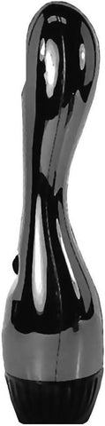 Synergy Erotic Perfect Touch Satisfy Her Adult Massager - Personal Massagers