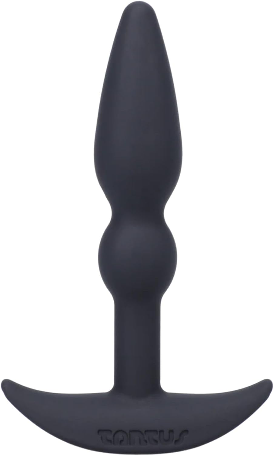 Tantus Perfect Silicone Butt Plug Butt Plugs