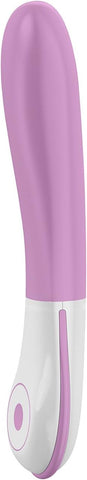 OVO E2 Rechargeable G-Spot Vibrator - G-Spot Vibrators