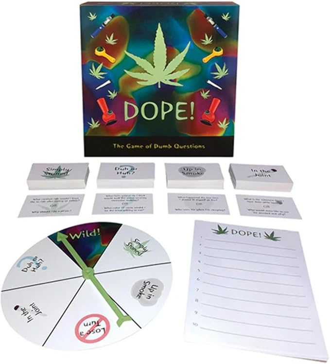 Kheper Games Dope Game Sex Games, Coupons and Tricks