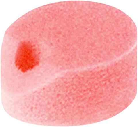 Beppy Soft & Comfort Wet Sponge 8 Piece - Condoms