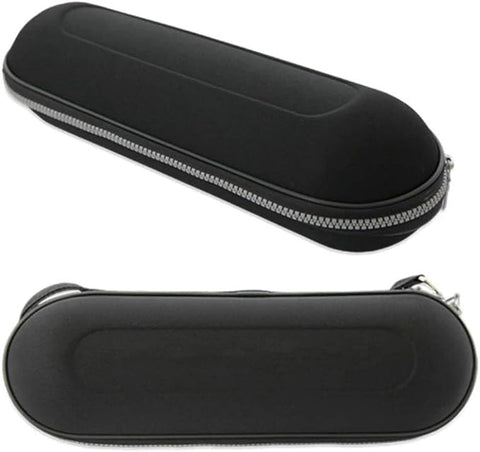 Hydromax Bathmate Universal Waterproof Capsule Case - Penis Pumps And Stretchers