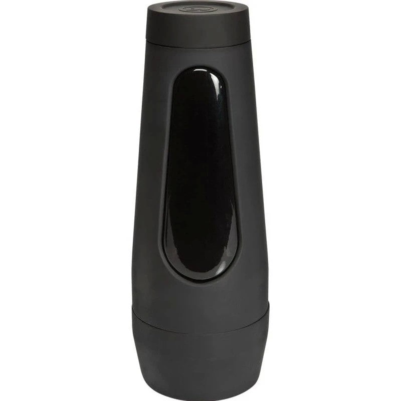 Doc Johnson Main Squeeze Madison Morgan Pussy Stroker Masturbators and Strokers