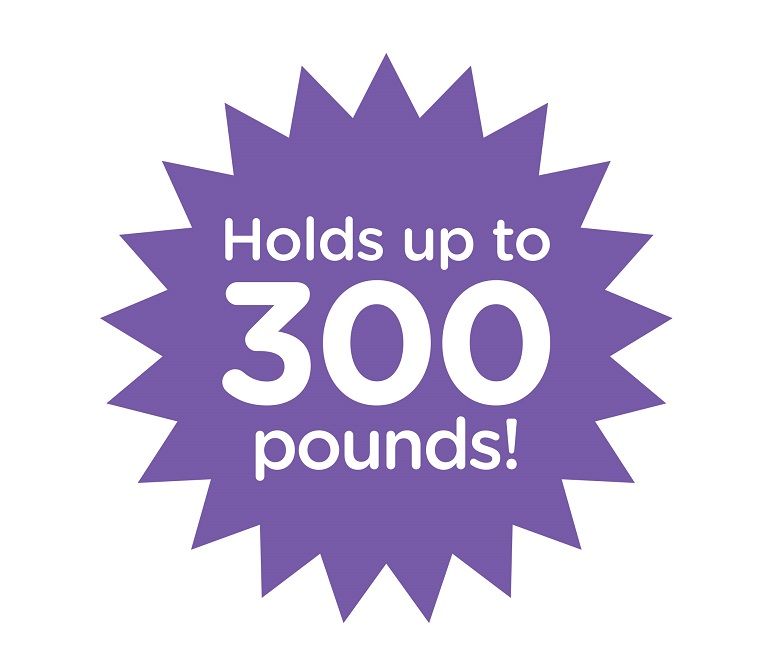 Pipedream Dillio Vibrating Inflatable Hot Seat Sex Furniture Inflatable Dildos and Vibrators