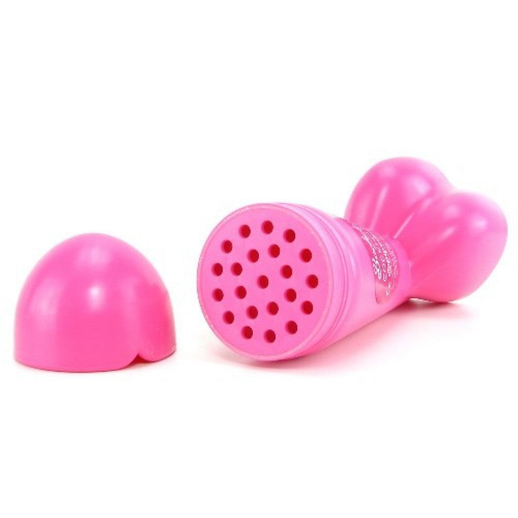 Pipedream Bachelorette Party Naughty Cocktail Shaker Bachelorette and Bucks