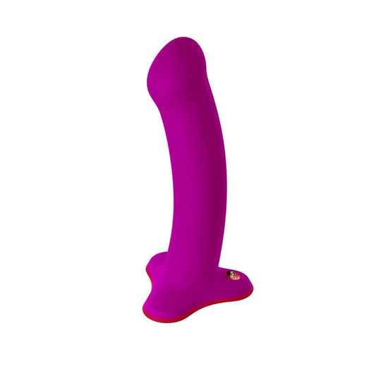 Fun Factory MAGNUM Silicone G and P Spot Dildo Realistic Dildos