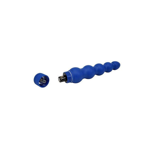 Adam & Eve POWER BEAD STICK Anal Vibrator - Anal Beads and Balls