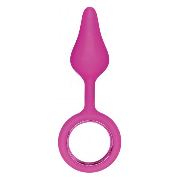 Booty Call Booty Tickler Prostate Pleasure Probe Prostate Toys