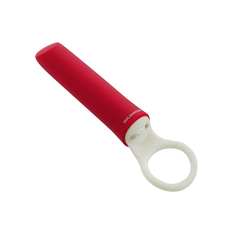 iVibe Select iPlease Limited Edition Bullet Vibe - Bullet Vibrators