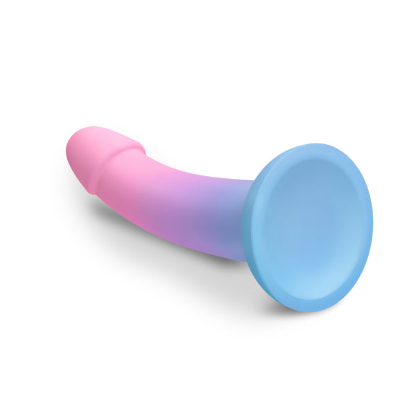 LOVE TO LOVE DILDOLLS Utopia Silicone Dildo Realistic Dildos