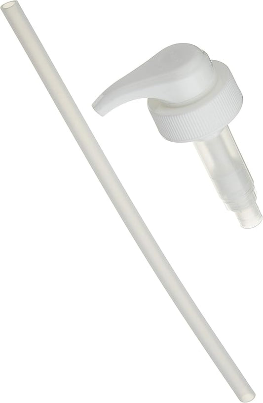 Swiss Navy Premium Adult Silicone Lubricant 3.8L - Silicone Based Lubes