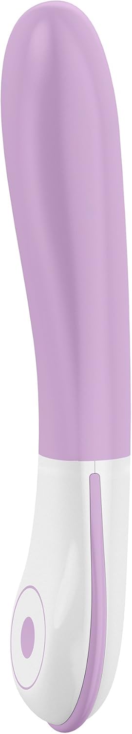 OVO E2 Rechargeable G-Spot Vibrator - G-Spot Vibrators