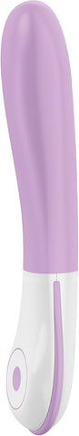 OVO E2 Rechargeable G-Spot Vibrator - G-Spot Vibrators