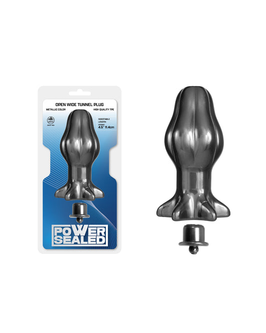 Anal Fantasy Collection Vibrating Thruster Dildo - Adultsmart Anal Fantasy Collection Vibrating Thruster Dildo - Adultsmart