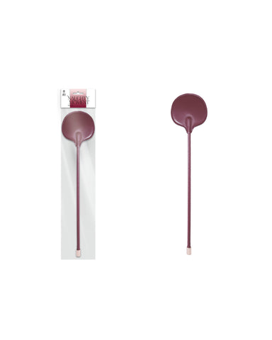 Nanma Corporation Naughty Moment Bondage Paddle - Paddles And Slappers