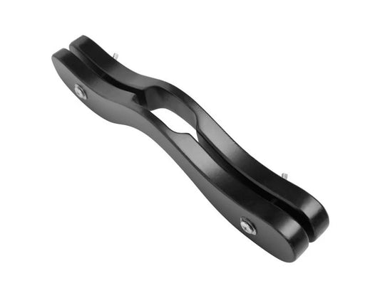 Master Series The Enforcer Wooden Humbler - Spreaders and Hangers