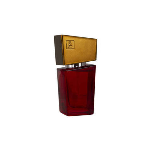 Hot Production Shiatsu Pheromone Eau De Parfum Sex Pheromone Fragrance for Women 15 ml - Sex Pheromones and Perfumes