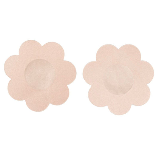 Orion Cottelli Cloth Womens Nipple Covers - Breast and Nipple Toys
