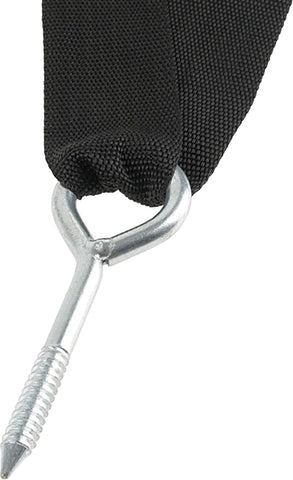 Fetish Fantasy Limited Edition BDSM Play Fantasy Strap - Cuffs and Restraints