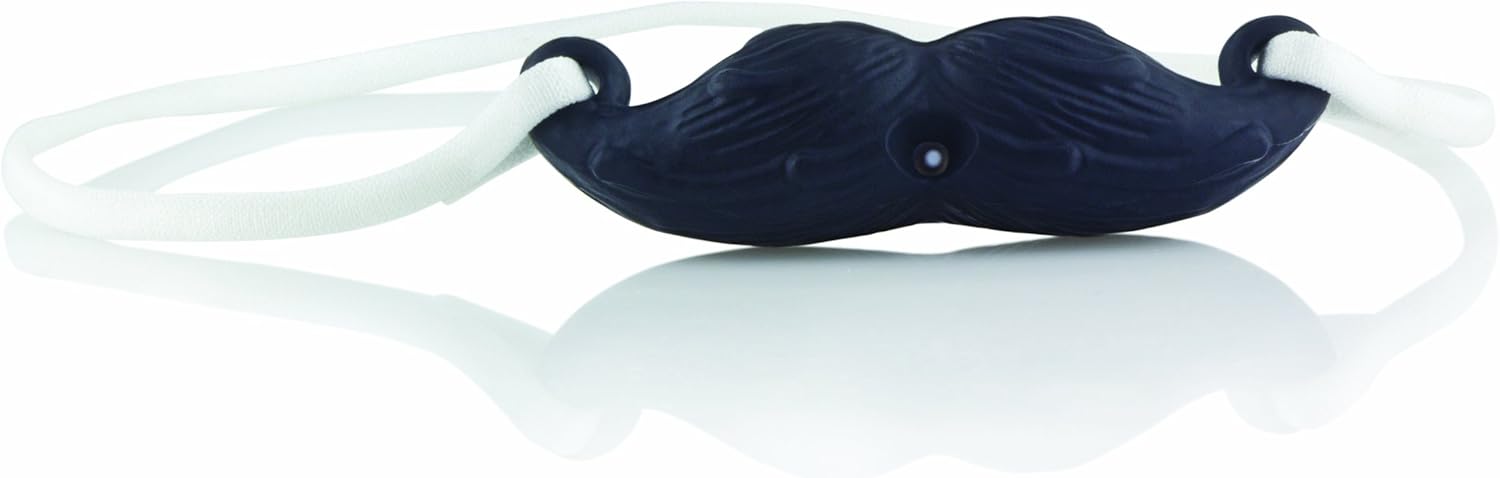 Screaming O FUN’stache Vibrating MustachiO Massager Personal Massagers