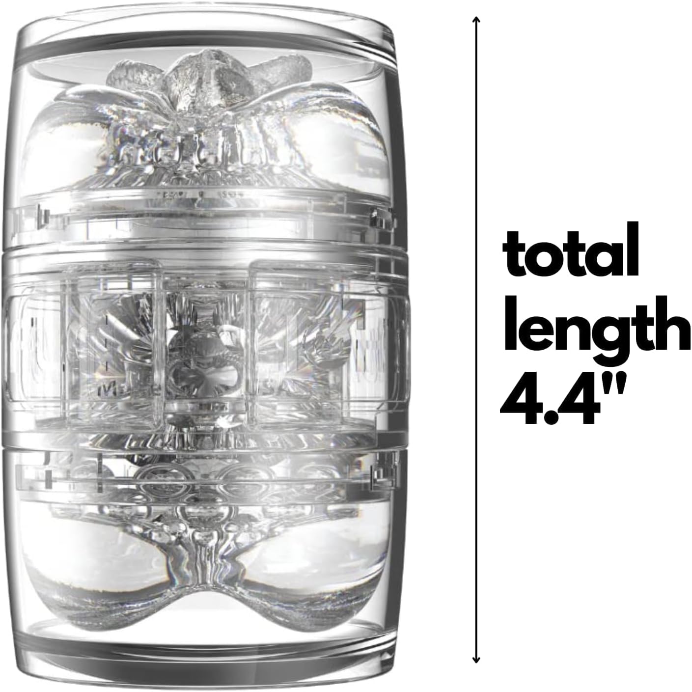 Fleshlight Girl Quickshot Maitland Ward Male Strokers Masturbators and Strokers