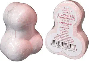 Kheper Bachelorette Party Naughty Bath Bomb Fishbowls Party Gifts and Novelties