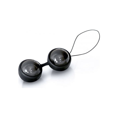 Lelo Dare Me Pleasure Erotic Adult Toys Set - Sex Kits