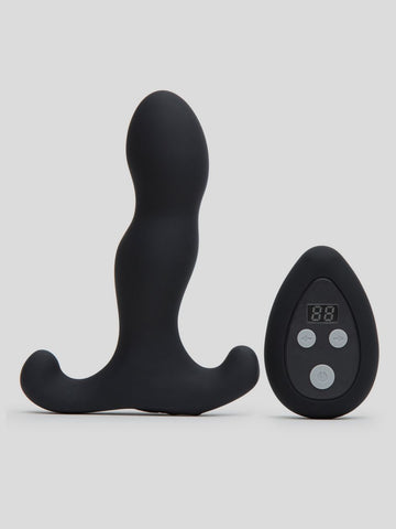 Aneros for Him Vice 2 - Luxury Sex Toys