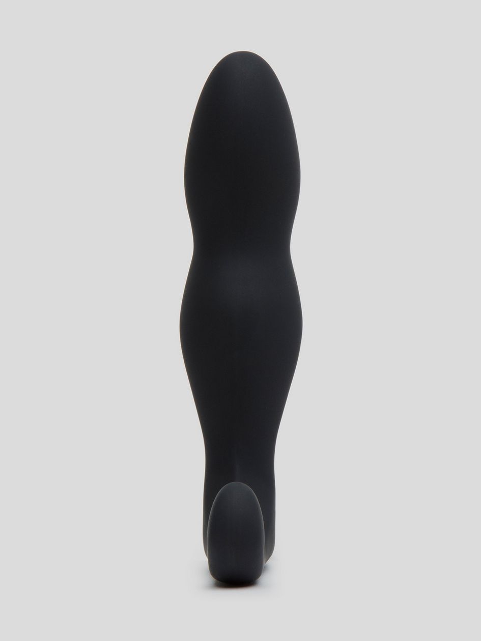 Aneros Vice 2 Remote Controlled Prostate Vibrator Luxury Sex Toys