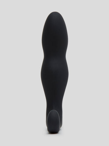 Aneros for Him Vice 2 - Luxury Sex Toys