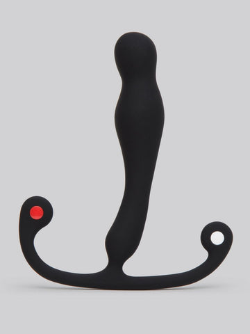 Aneros for Him Eupho Syn Trident - Luxury Sex Toys