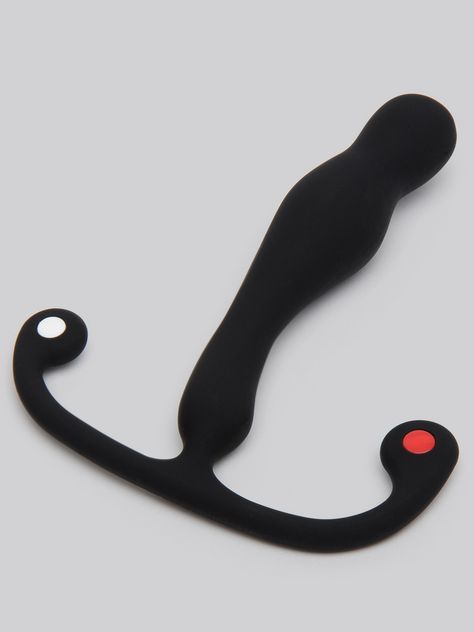 Aneros for Him Eupho Syn Trident Luxury Sex Toys