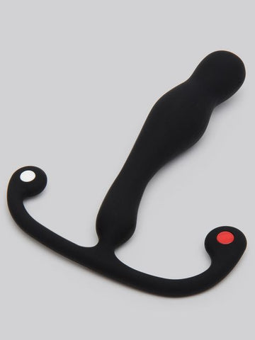 Aneros for Him Eupho Syn Trident - Luxury Sex Toys