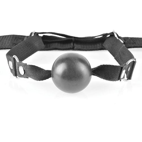 Fetish Fantasy BDSM Play Fantasy Bed Restraint System - Sex Furniture