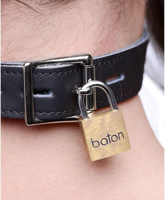 Strict Bondage Play Silicone Bit Gag Bondage Gags and Bits