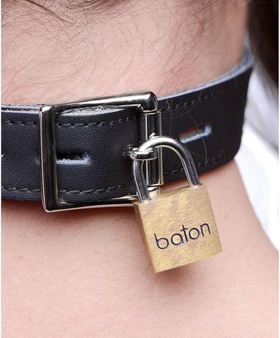 Strict Bondage Play Silicone Bit Gag - Bondage Gags and Bits