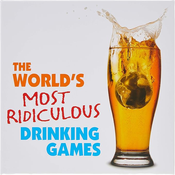 Worlds Most Ridiculous Drinking Sex Games Sex Games, Coupons and Tricks