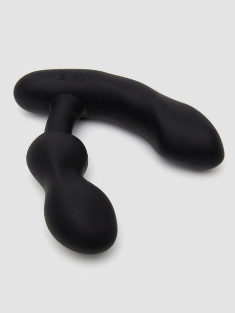 Lovense Edge 2 App Controlled Vibrating Prostate Massager Prostate Toys