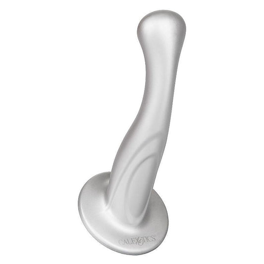 Her Royal Harness Sensual Strap-On Probe