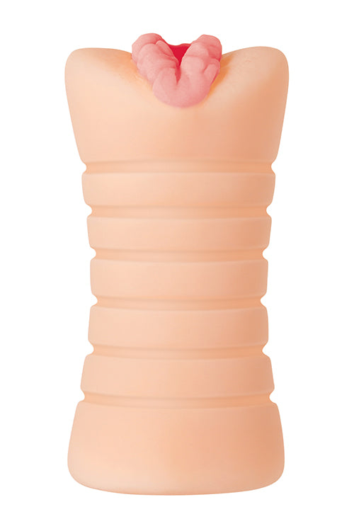 Zero Tolerance Lisa Ann Realistic Vagina Stroker Masturbators and Strokers