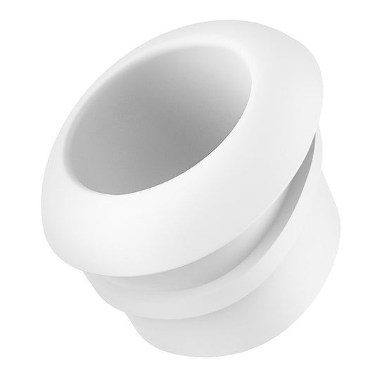 Satisfyer Penguin Climax Tips Clitoral Stimulator Attachment - Clit Ticklers and Pulsators