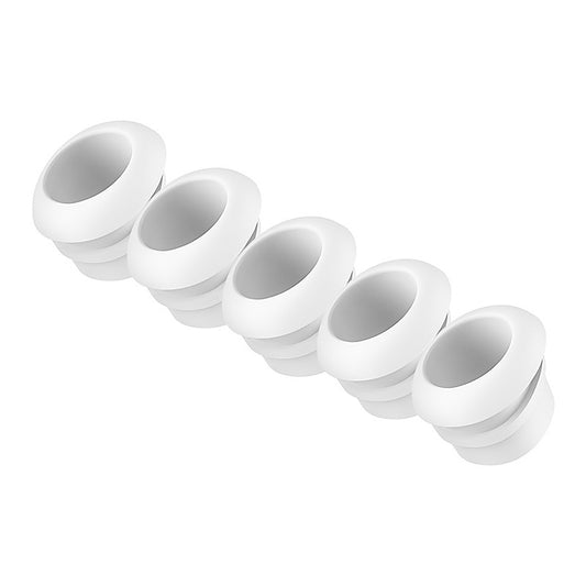 Satisfyer Penguin Climax Tips Clitoral Stimulator Attachment - Clit Ticklers and Pulsators