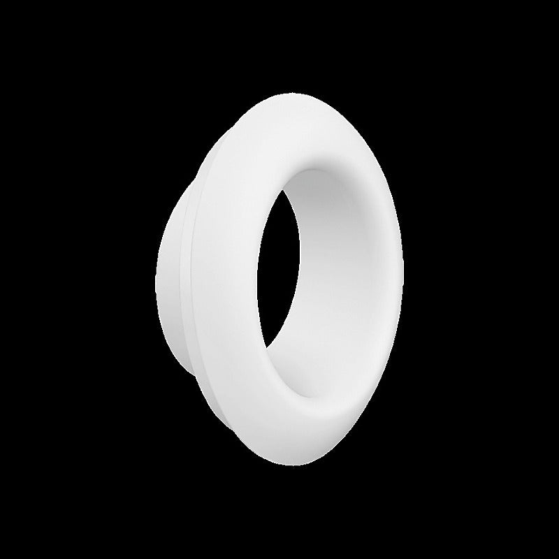 Professional Deluxe Climax Tips by Satisfyer - Clit Ticklers and Pulsators