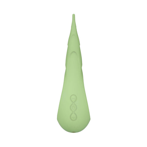 Lelo Dot Cruise Clitoral Pin Point Womens Vibrator - Personal Massagers