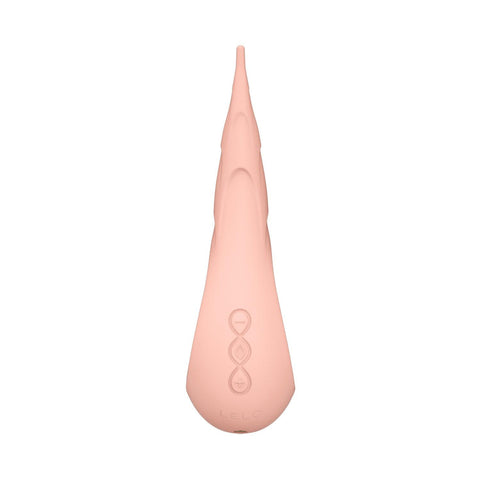 Lelo Dot Cruise Clitoral Pin Point Womens Vibrator - Personal Massagers