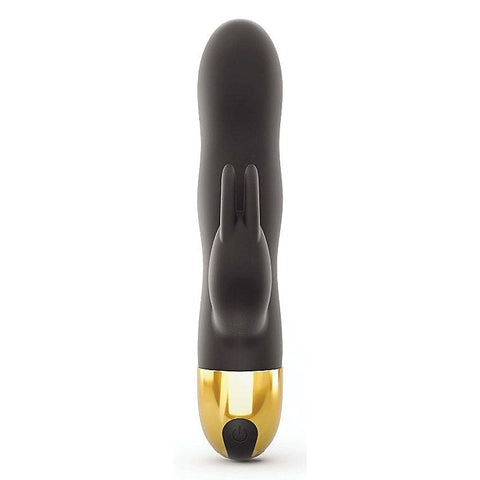 Dorcel Rabbit Expert G by Marc Dorcel Toys - Rabbit Vibrators