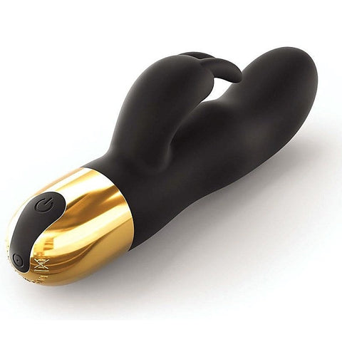 Dorcel Rabbit Expert G by Marc Dorcel Toys - Rabbit Vibrators